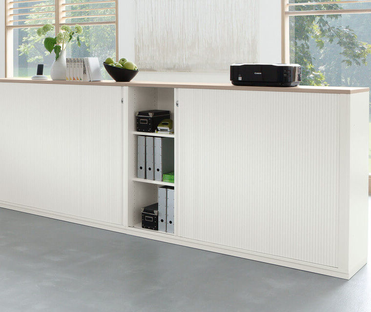 Sideboard CERTOS