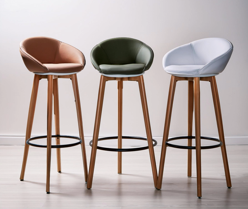 Barhocker PAUL